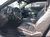 Chevrolet Camaro 2Lt 2G1FC1E37E9259584 снимка