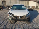 Toyota Corolla S Premium 2T1BURHE7EC089872 снимка