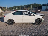 Toyota Corolla S Premium 2T1BURHE7EC089872 снимка