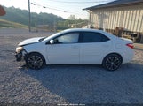 Toyota Corolla S Premium 2T1BURHE7EC089872 снимка
