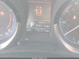 Toyota Corolla S Premium 2T1BURHE7EC089872 снимка