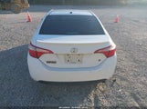 Toyota Corolla S Premium 2T1BURHE7EC089872 снимка