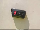 Toyota Corolla S Premium 2T1BURHE7EC089872 снимка
