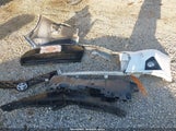 Toyota Corolla S Premium 2T1BURHE7EC089872 снимка