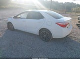 Toyota Corolla S Premium 2T1BURHE7EC089872 снимка