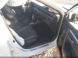 Toyota Corolla S Premium 2T1BURHE7EC089872 снимка