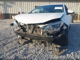 Toyota Corolla S Premium 2T1BURHE7EC089872 снимка