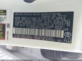 Toyota Corolla S Premium 2T1BURHE7EC089872 снимка