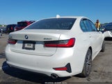 BMW 330I xDrive 3MW5R7J01L8B35160 photo