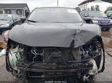 Nissan Rogue Sport S Awd Xtronic Cvt JN1BJ1AW6MW670818 photo