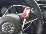 Nissan Rogue Sport S Awd Xtronic Cvt JN1BJ1AW6MW670818 photo
