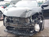 Nissan Rogue Sport S Awd Xtronic Cvt JN1BJ1AW6MW670818 photo