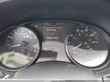 Nissan Rogue Sport S Awd Xtronic Cvt JN1BJ1AW6MW670818 photo