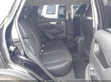 Nissan Rogue Sport S Awd Xtronic Cvt JN1BJ1AW6MW670818 снимка