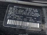 Nissan Rogue Sport S Awd Xtronic Cvt JN1BJ1AW6MW670818 photo