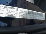 Volkswagen Routan Se 2V4RW3DG3BR643472 снимка