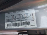 Mazda Mazdaspeed3 Touring JM1BL1L35C1545024 снимка