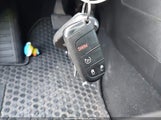 Jeep Renegade Trailhawk ZACCJBCT0GPE26111 снимка