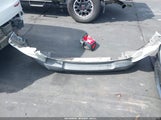 Jeep Renegade Trailhawk ZACCJBCT0GPE26111 снимка