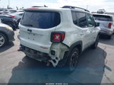 Jeep Renegade Trailhawk ZACCJBCT0GPE26111 снимка