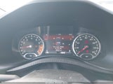 Jeep Renegade Trailhawk ZACCJBCT0GPE26111 снимка