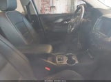 GMC Terrain Denali 3GKALXEX6JL128892 снимка