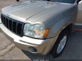 Jeep Grand Cherokee Laredo 1J4GS48K55C582568 photo