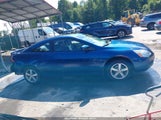 Honda Accord 2.4 Ex 1HGCM72643A004483 снимка