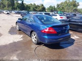 Honda Accord 2.4 Ex 1HGCM72643A004483 снимка