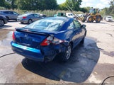 Honda Accord 2.4 Ex 1HGCM72643A004483 снимка