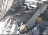Subaru B9 Tribeca Limited 7-Passenger 4S4WX85C764419807 photo