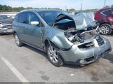Subaru B9 Tribeca Limited 7-Passenger 4S4WX85C764419807 снимка