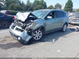 Subaru B9 Tribeca Limited 7-Passenger 4S4WX85C764419807 снимка
