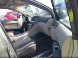 Subaru B9 Tribeca Limited 7-Passenger 4S4WX85C764419807 fotografie