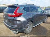 Honda Cr-V Ex-L/Ex-L Navi 2HKRW2H84HH664800 fotografie