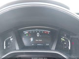 Honda Cr-V Ex-L/Ex-L Navi 2HKRW2H84HH664800 fotografie