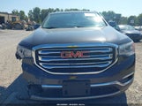 GMC Acadia Sle-2 1GKKNSLA5HZ217288 снимка