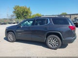GMC Acadia Sle-2 1GKKNSLA5HZ217288 снимка