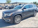 GMC Acadia Sle-2 1GKKNSLA5HZ217288 снимка
