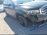 GMC Acadia Sle-2 1GKKNSLA5HZ217288 снимка