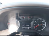 GMC Acadia Sle-2 1GKKNSLA5HZ217288 снимка
