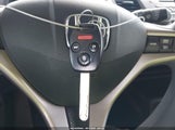 Honda Civic Ex 2HGFG12866H540120 снимка