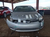 Honda Civic Ex 2HGFG12866H540120 снимка