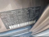 Hyundai Santa Fe Gls/Limited KM8SC73E56U073524 photo
