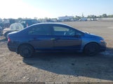 Honda Civic Lx 1HGFA15566L072699 снимка