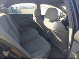 Honda Civic Lx 1HGFA15566L072699 снимка