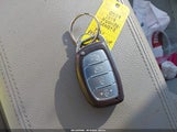 Hyundai Sonata Sel 5NPE34AF9KH792565 снимка