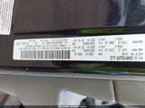 Chrysler Aspen Limited 1A8HX58P79F710268 снимка