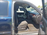 Chevrolet Avalanche Ls 3GNMCEE02DG178192 снимка