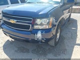 Chevrolet Avalanche Ls 3GNMCEE02DG178192 снимка